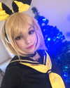 emiru.jpg Altpins Profile Picture