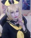 emiru.jpg Altpins Profile Picture