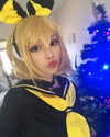 emiru.jpg Altpins Profile Picture