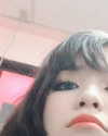 emiru.jpg Altpins Profile Picture