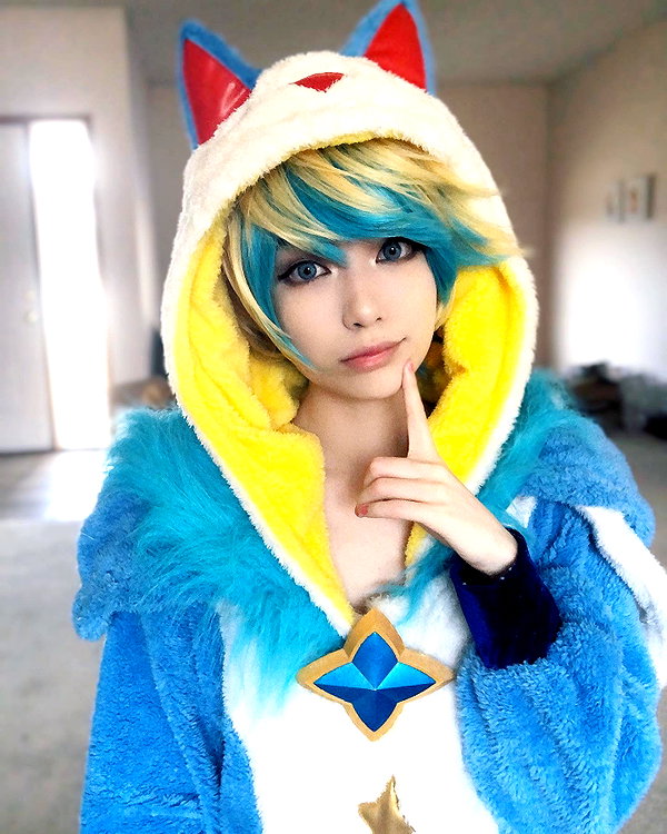 emiru.jpg instagram image archive image
