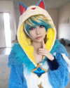 emiru.jpg Altpins Profile Picture