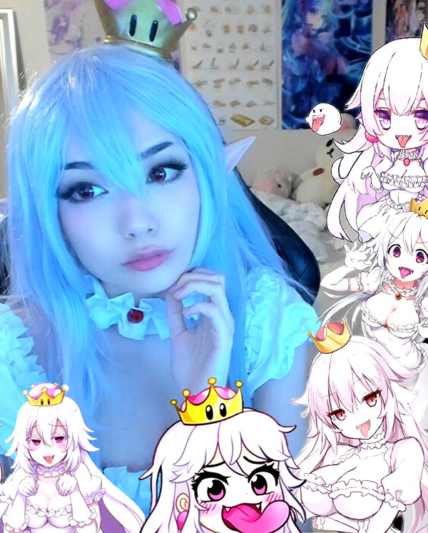 emiru.jpg instagram image archive image
