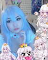 emiru.jpg Altpins Profile Picture
