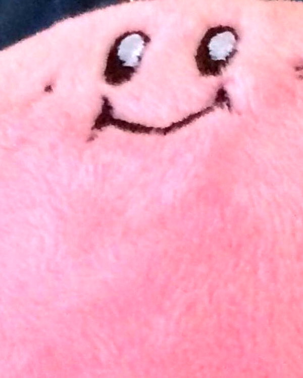 emiru.jpg instagram image archive image