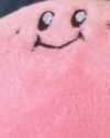 emiru.jpg Altpins Profile Picture
