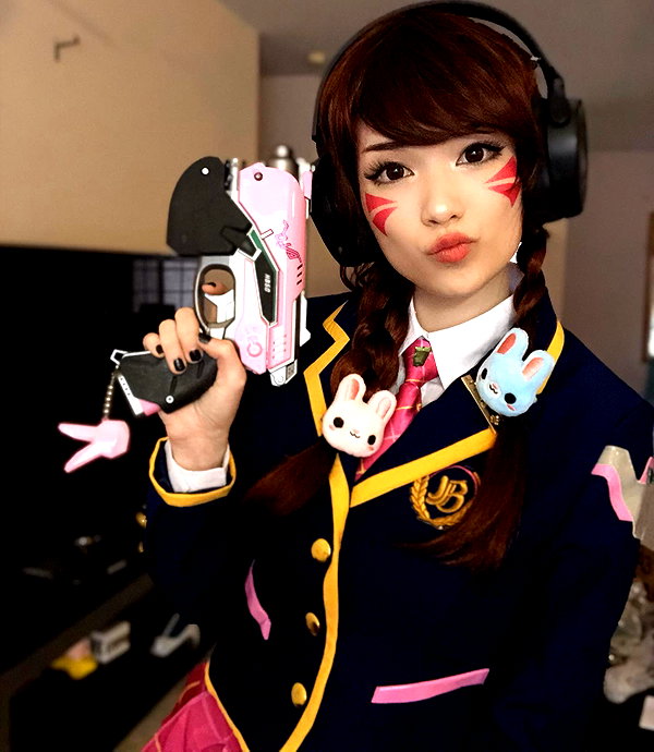 emiru.jpg instagram image archive image