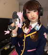 emiru.jpg Altpins Profile Picture