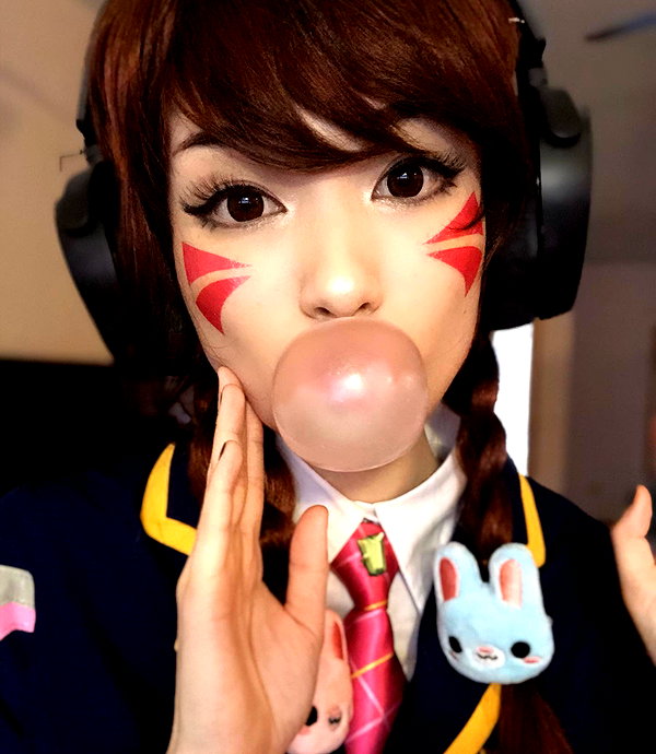 emiru.jpg instagram image archive image