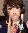 emiru.jpg Altpins Profile Picture