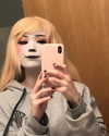 emiru.jpg Altpins Profile Picture