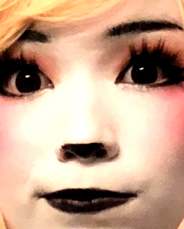 emiru.jpg instagram image archive image