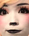 emiru.jpg Altpins Profile Picture