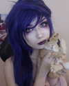 emiru.jpg Altpins Profile Picture