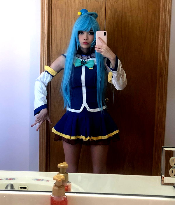 emiru.jpg instagram image archive image