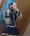emiru.jpg Altpins Profile Picture