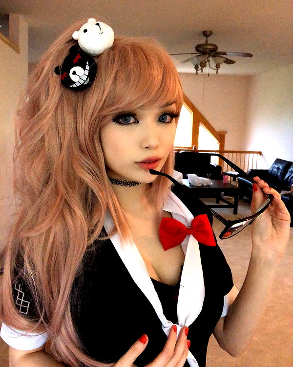 emiru.jpg instagram image archive image