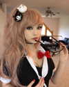 emiru.jpg Altpins Profile Picture