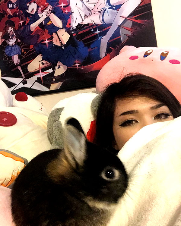 emiru.jpg instagram image archive image