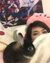 emiru.jpg Altpins Profile Picture