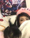 emiru.jpg Altpins Profile Picture