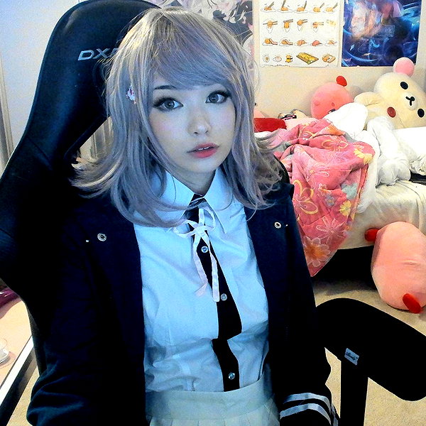 emiru.jpg instagram image archive image