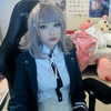emiru.jpg Altpins Profile Picture