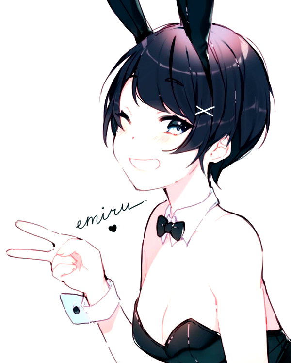 emiru.jpg instagram image archive image