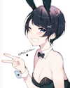 emiru.jpg Altpins Profile Picture