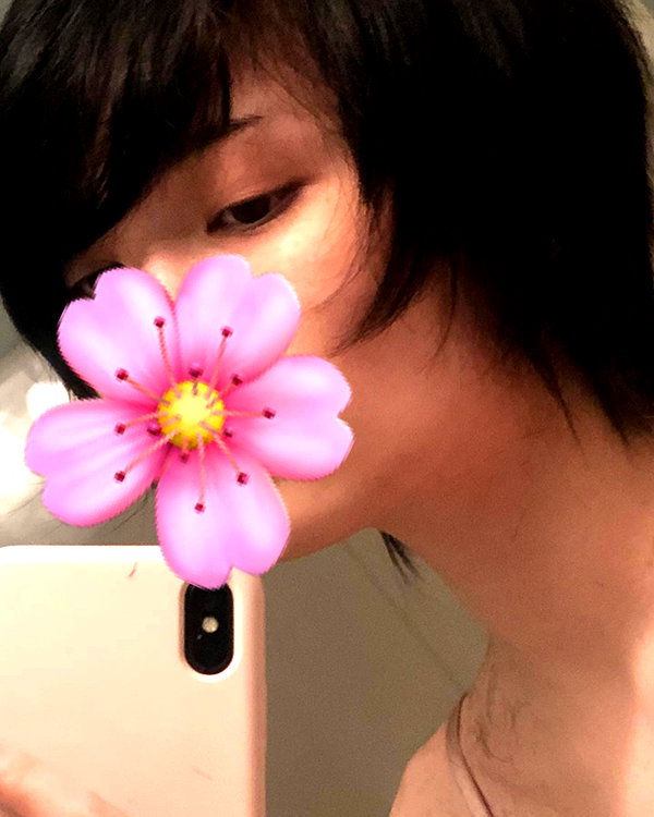 emiru.jpg instagram image archive image