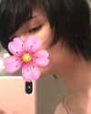 emiru.jpg Altpins Profile Picture