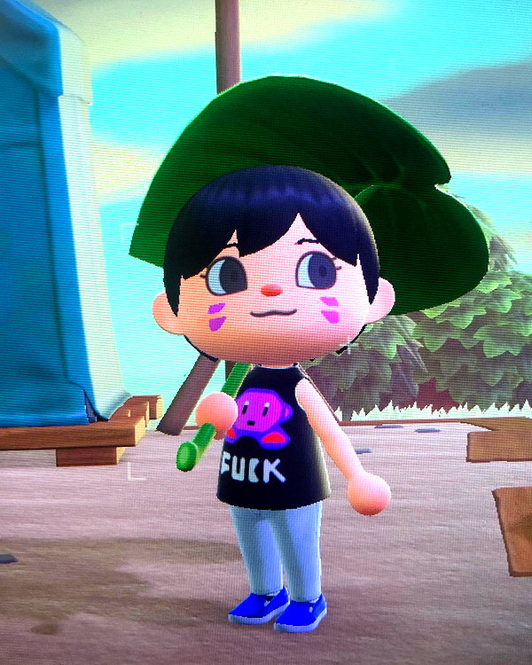 emiru.jpg instagram image archive image