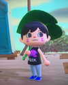 emiru.jpg Altpins Profile Picture