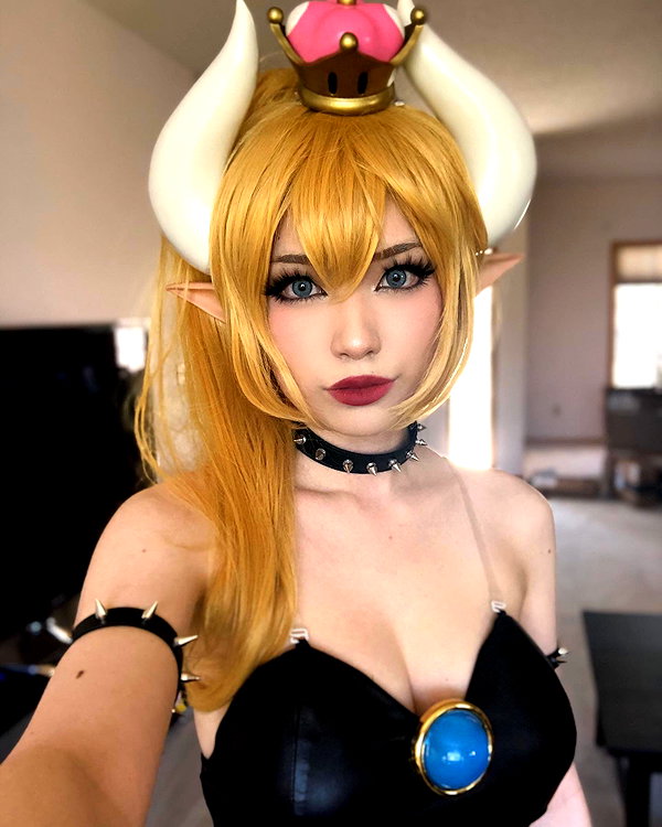 emiru.jpg instagram image archive image