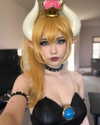 emiru.jpg Altpins Profile Picture