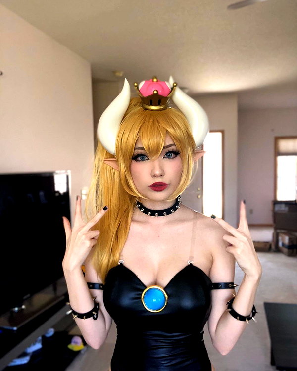 emiru.jpg instagram image archive image