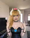 emiru.jpg Altpins Profile Picture