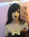 emiru.jpg Altpins Profile Picture