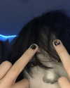 emiru.jpg Altpins Profile Picture