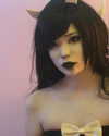 emiru.jpg Altpins Profile Picture