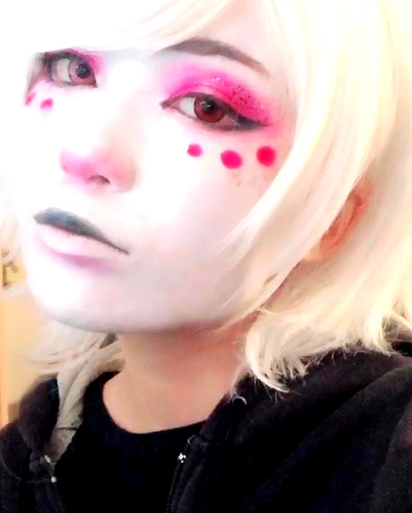 emiru.jpg instagram image archive image