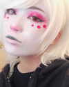 emiru.jpg Altpins Profile Picture