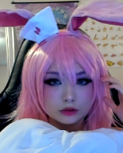 emiru.jpg instagram image archive image