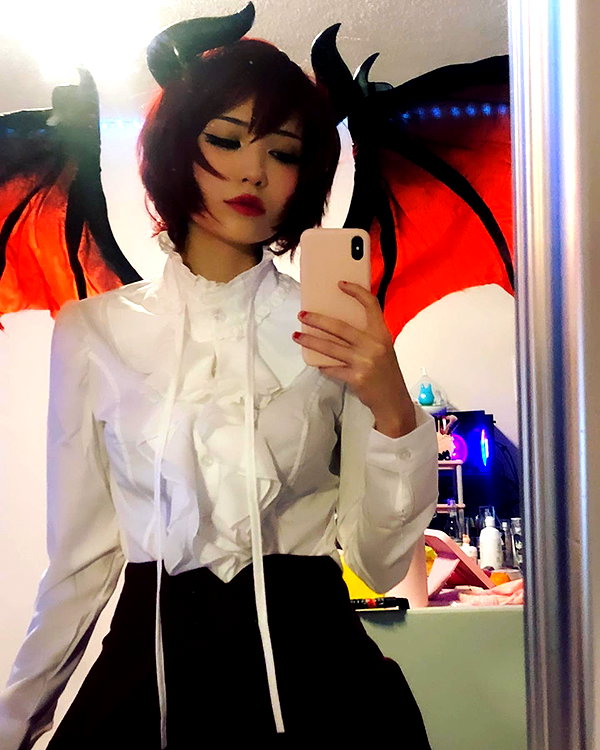 emiru.jpg instagram image archive image