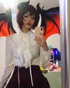 emiru.jpg Altpins Profile Picture