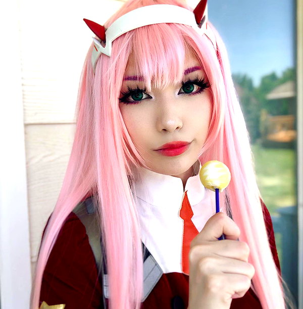 emiru.jpg instagram image archive image
