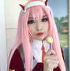 emiru.jpg Altpins Profile Picture