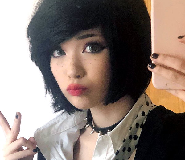 emiru.jpg instagram image archive image