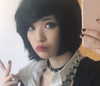 emiru.jpg Altpins Profile Picture
