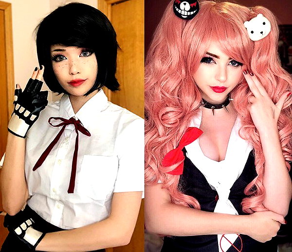 emiru.jpg instagram image archive image